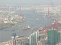 Shanghai (294)